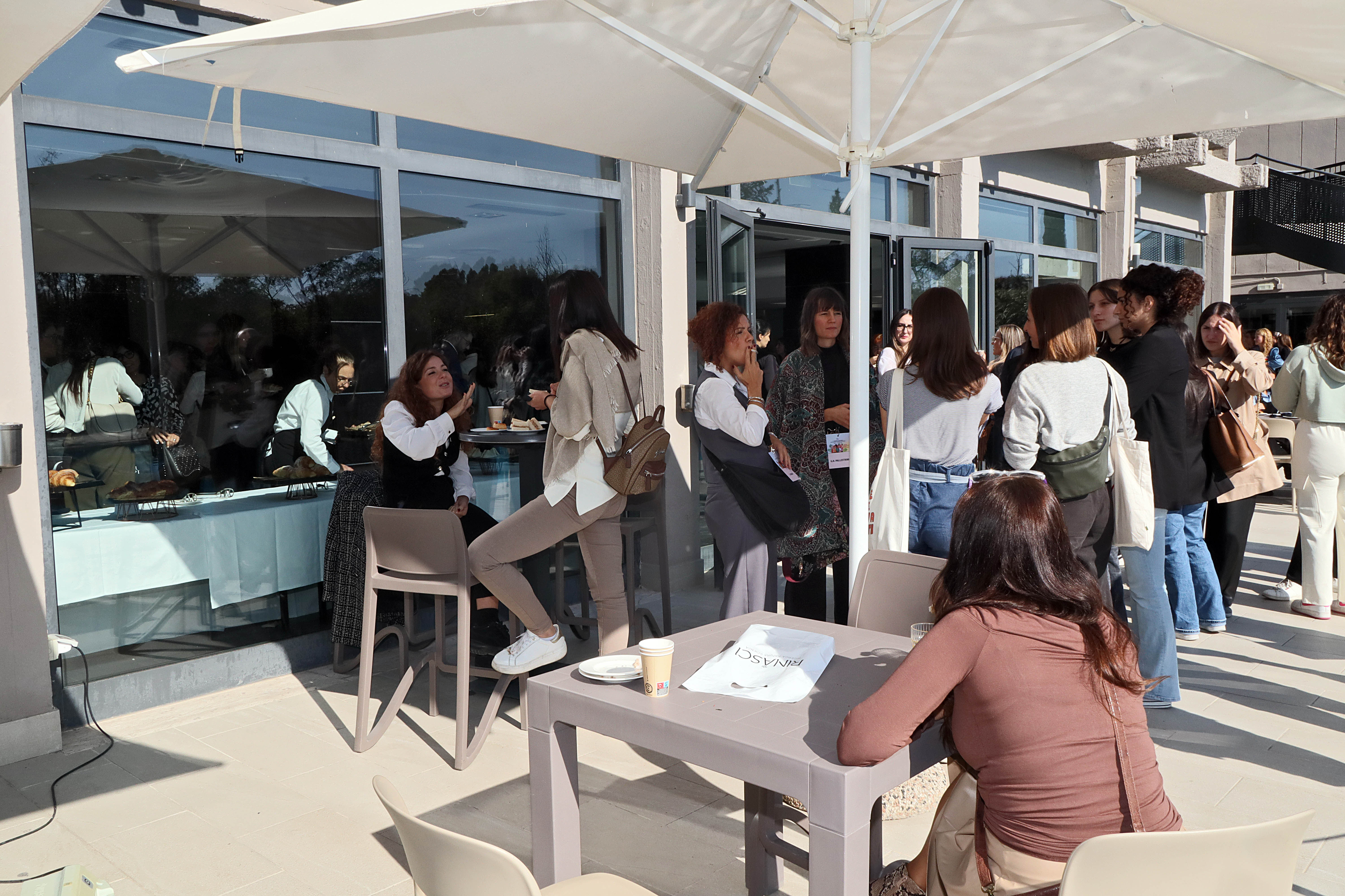 AIO_Congresso_18-10-2025 0572.jpg